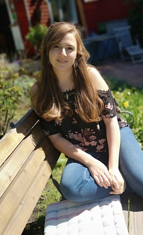 Sarah Dybowski Jahrgang 2017 Foto N.N.jpg